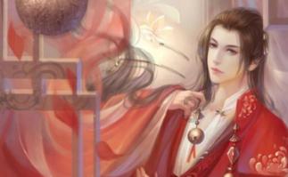 机智问答网页-智能回答你的疑问【装修需要买的家电都是什么】